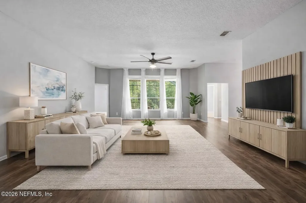 373 W New England Drive Elkton FL 32033