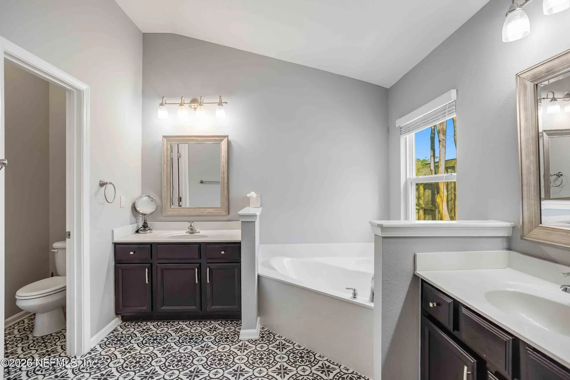 373 W New England Drive Elkton FL 32033