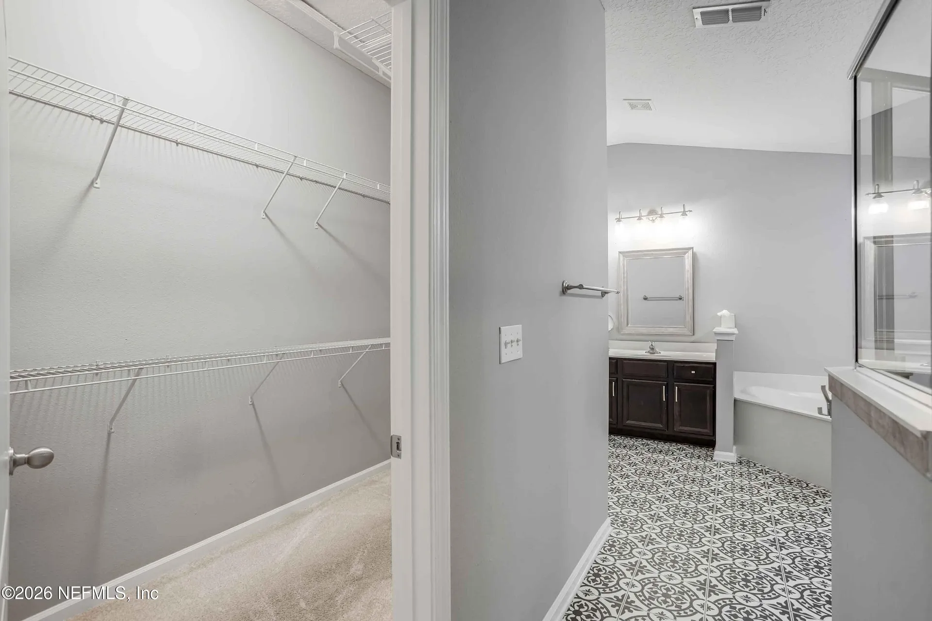 373 W New England Drive Elkton FL 32033