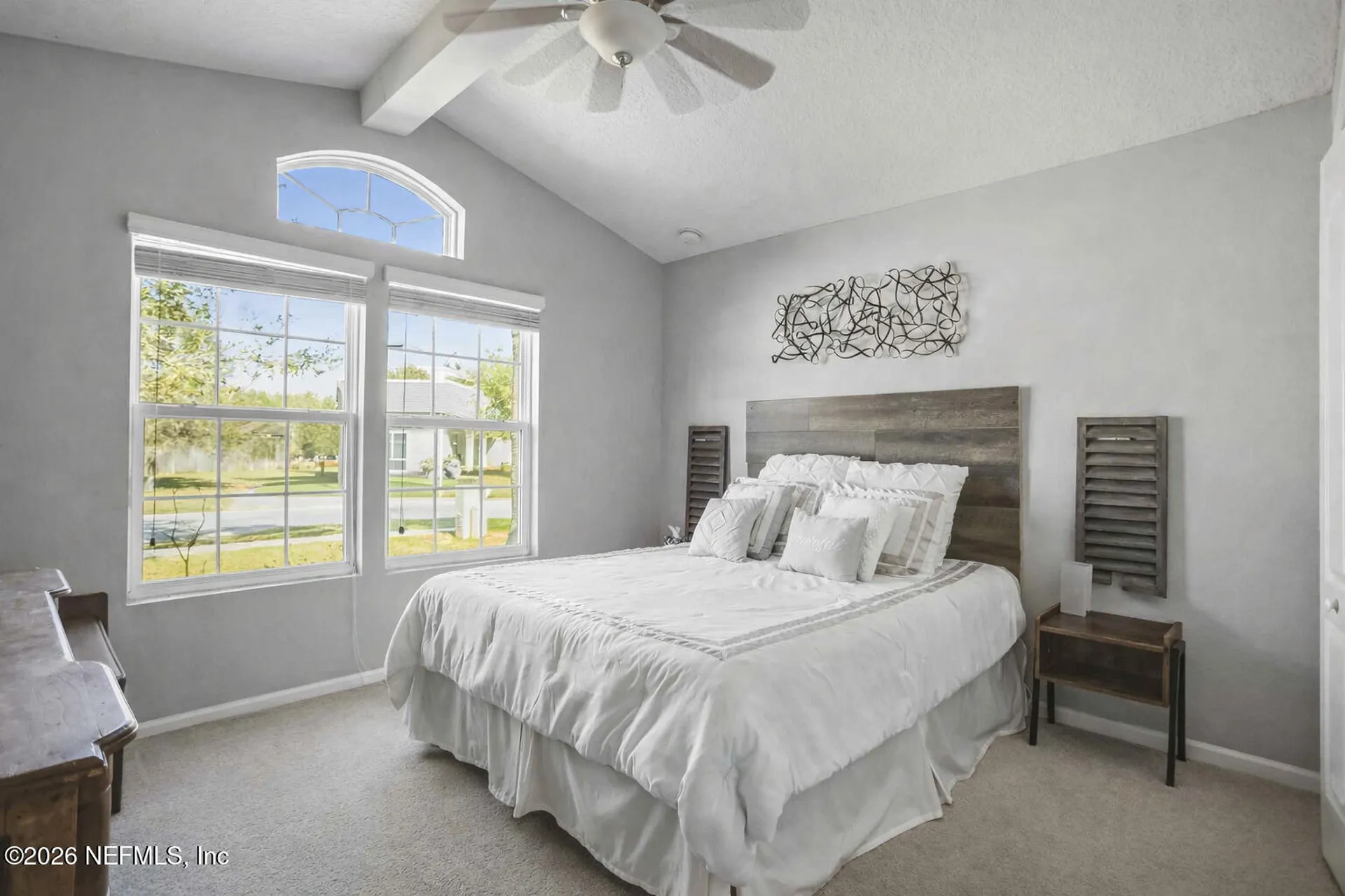 373 W New England Drive Elkton FL 32033