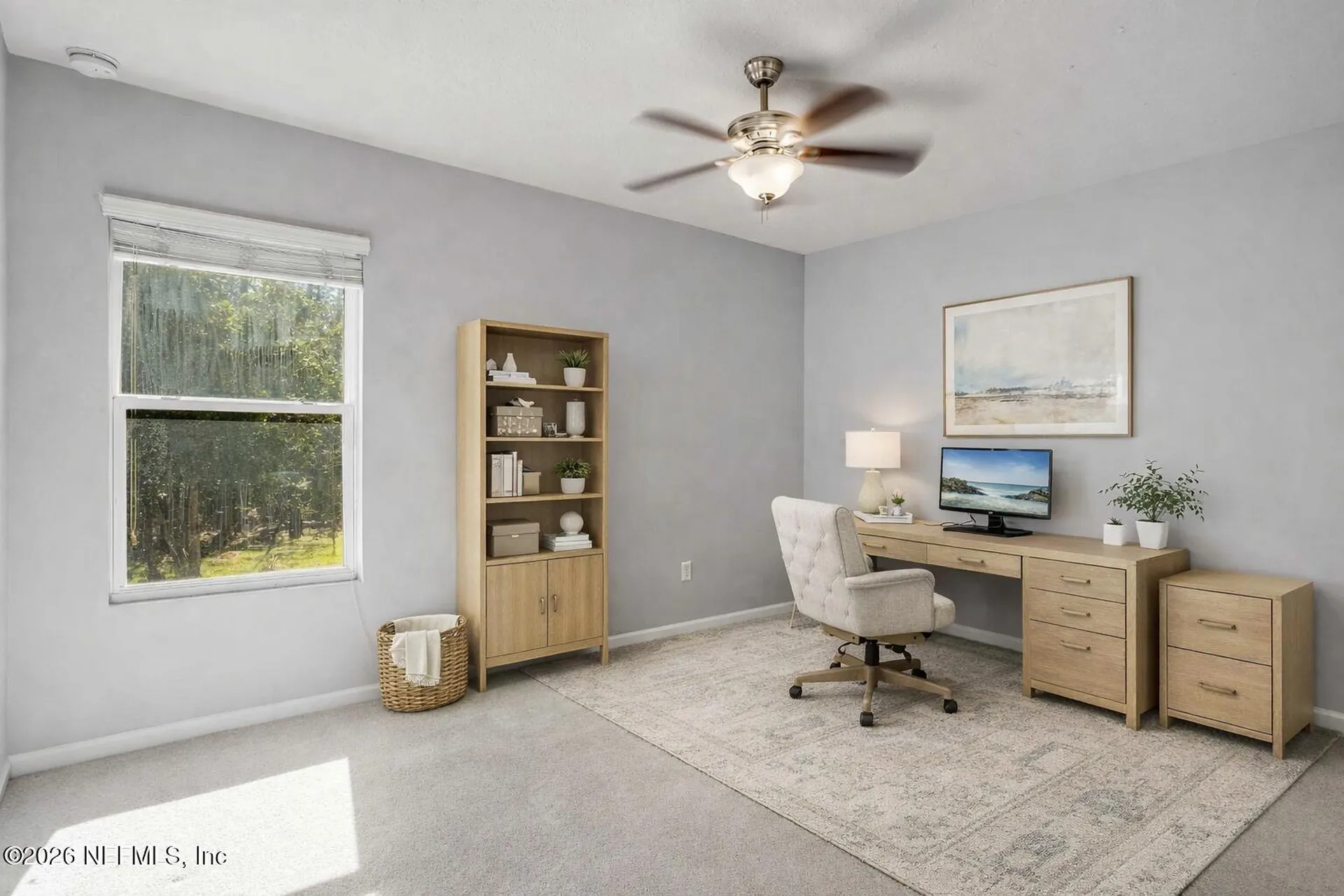 373 W New England Drive Elkton FL 32033