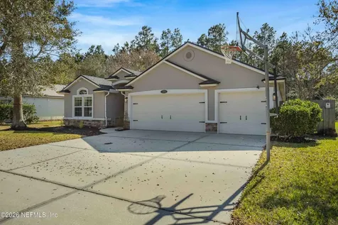 373 W New England Drive Elkton FL 32033