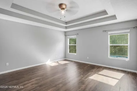 373 W New England Drive Elkton FL 32033
