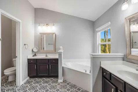373 W New England Drive Elkton FL 32033
