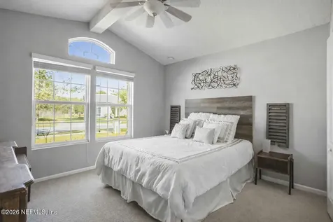 373 W New England Drive Elkton FL 32033