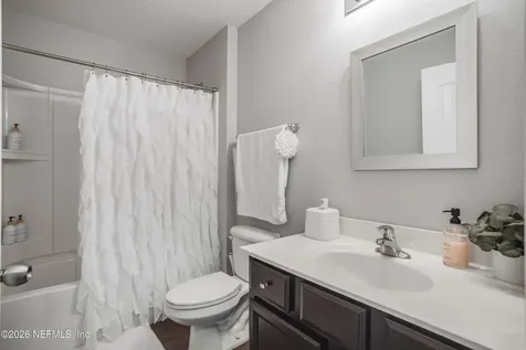 373 W New England Drive Elkton FL 32033
