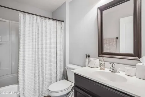 373 W New England Drive Elkton FL 32033