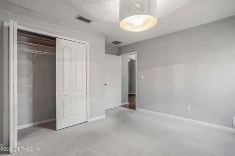373 W New England Drive Elkton FL 32033