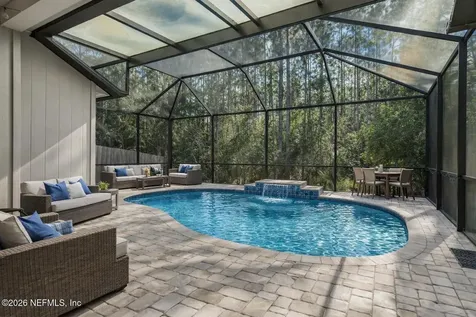 373 W New England Drive Elkton FL 32033