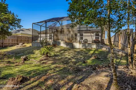 373 W New England Drive Elkton FL 32033