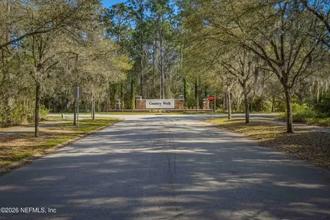 373 W New England Drive Elkton FL 32033