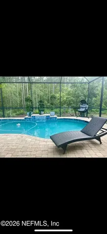 373 W New England Drive Elkton FL 32033