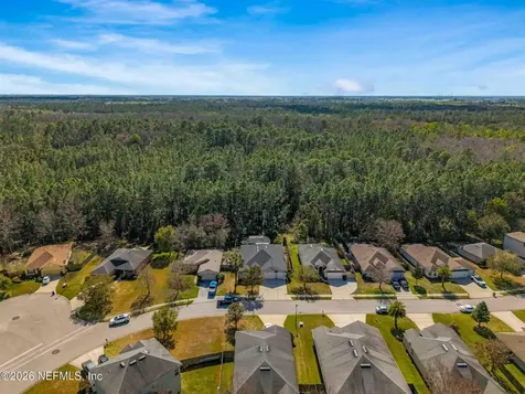 373 W New England Drive Elkton FL 32033