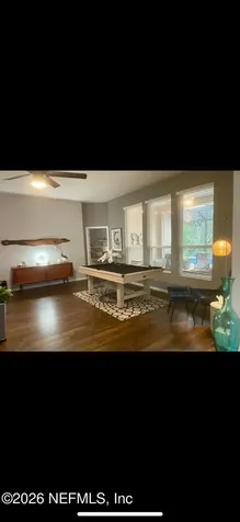 373 W New England Drive Elkton FL 32033