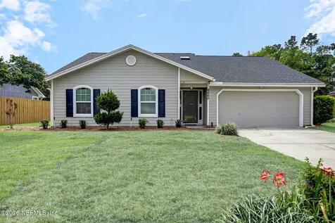 8860 Bandera Circle S Jacksonville FL 32244