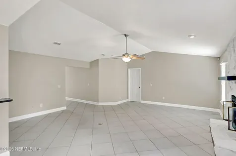 8860 Bandera Circle S Jacksonville FL 32244