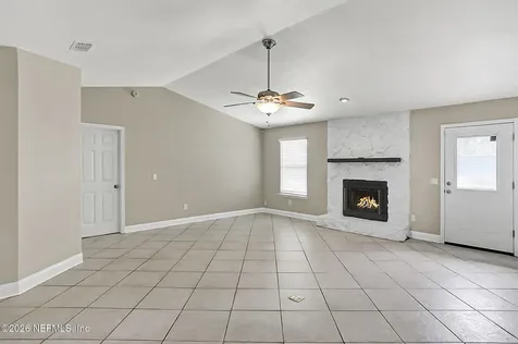 8860 Bandera Circle S Jacksonville FL 32244
