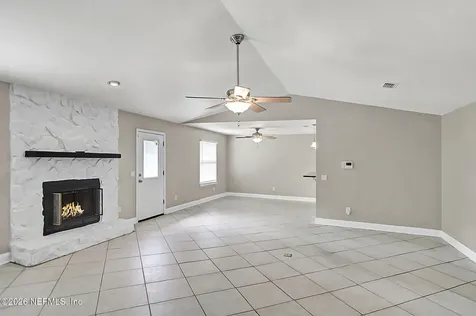 8860 Bandera Circle S Jacksonville FL 32244