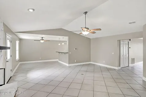 8860 Bandera Circle S Jacksonville FL 32244