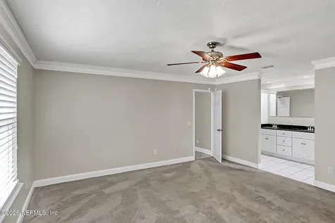 8860 Bandera Circle S Jacksonville FL 32244