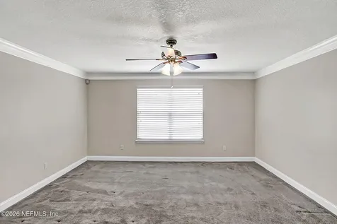 8860 Bandera Circle S Jacksonville FL 32244