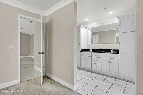 8860 Bandera Circle S Jacksonville FL 32244