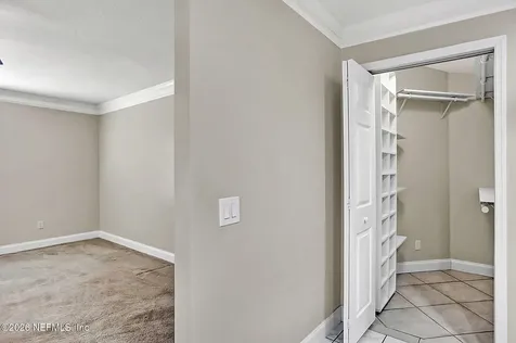 8860 Bandera Circle S Jacksonville FL 32244