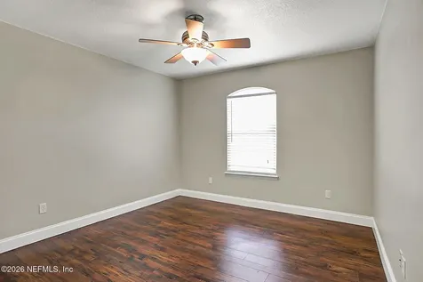 8860 Bandera Circle S Jacksonville FL 32244