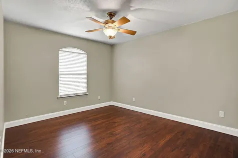 8860 Bandera Circle S Jacksonville FL 32244