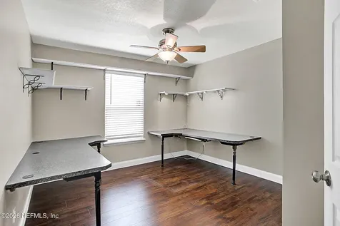 8860 Bandera Circle S Jacksonville FL 32244