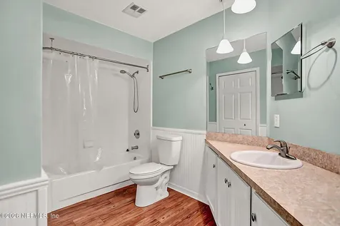 8860 Bandera Circle S Jacksonville FL 32244