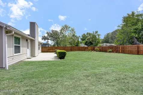 8860 Bandera Circle S Jacksonville FL 32244