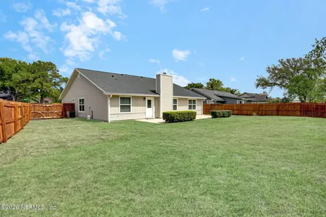 8860 Bandera Circle S Jacksonville FL 32244