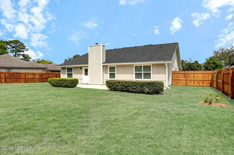 8860 Bandera Circle S Jacksonville FL 32244