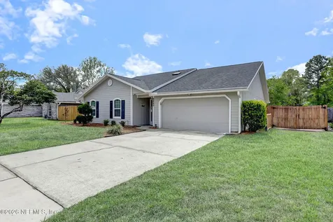 8860 Bandera Circle S Jacksonville FL 32244