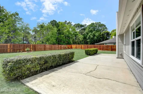 8860 Bandera Circle S Jacksonville FL 32244