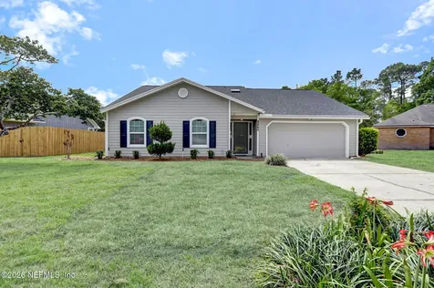 8860 Bandera Circle S Jacksonville FL 32244