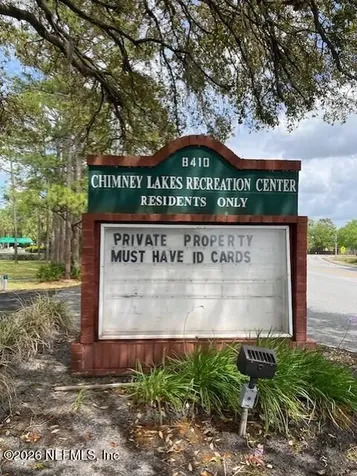 8860 Bandera Circle S Jacksonville FL 32244