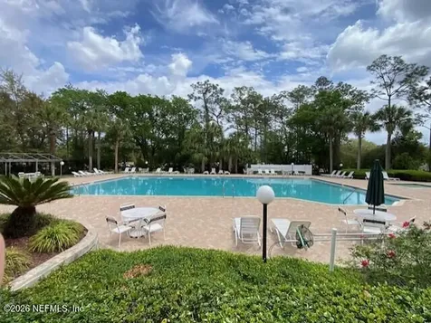 8860 Bandera Circle S Jacksonville FL 32244