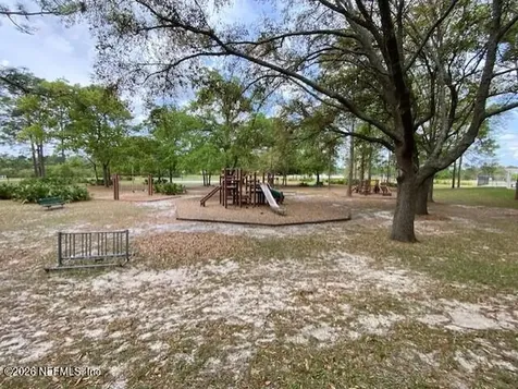 8860 Bandera Circle S Jacksonville FL 32244