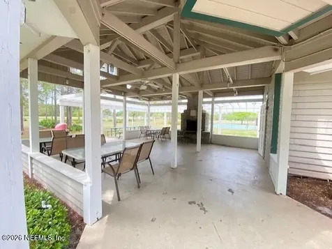 8860 Bandera Circle S Jacksonville FL 32244