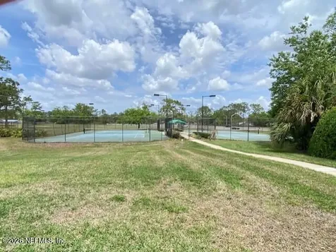 8860 Bandera Circle S Jacksonville FL 32244