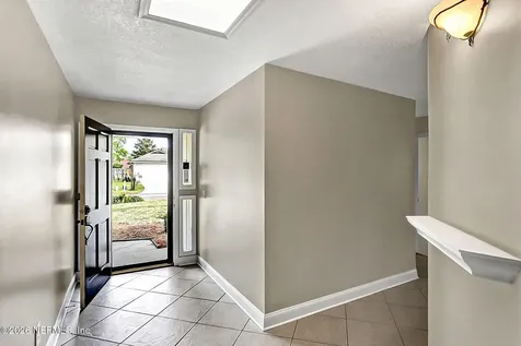 8860 Bandera Circle S Jacksonville FL 32244
