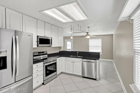 8860 Bandera Circle S Jacksonville FL 32244