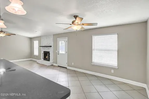 8860 Bandera Circle S Jacksonville FL 32244