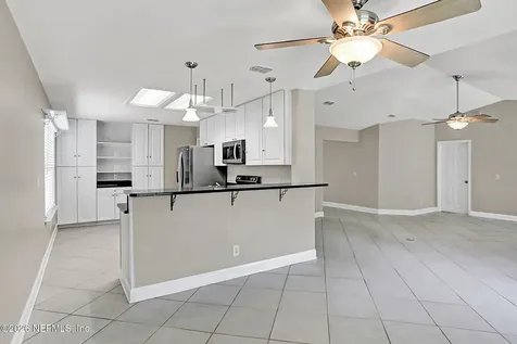 8860 Bandera Circle S Jacksonville FL 32244