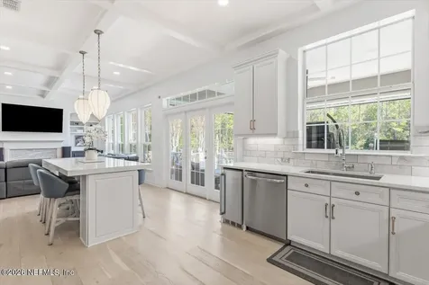 844 Eagle Point Drive St. Augustine FL 32092