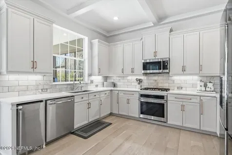 844 Eagle Point Drive St. Augustine FL 32092