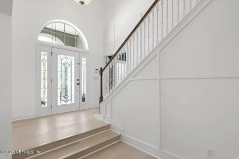 844 Eagle Point Drive St. Augustine FL 32092