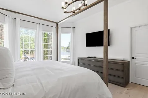 844 Eagle Point Drive St. Augustine FL 32092